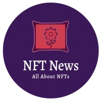 NFT News logo - Similar company to Nft Investor Journal