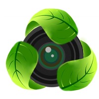 Agrosafetycl logo - Similar company to Agrosafras