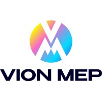Vion Mep logo - Similar company to Macflow