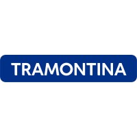 Tramontina Africa logo - Similar company to Pretty Smart Business Solutions Ltd