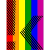 Zerkana logo - Similar company to Rgf Consulting Group