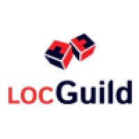 LocGuild logo - Similar company to Bqt Global