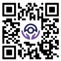 Safe Mobility logo - Similar company to Safe Mobility