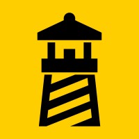 Pharos IT logo - Similar company to Grupo Evolve Digital Signage E Tv Corporativa