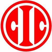Citic Ic Luoyang Heavy Machinery Co.,Ltd. logo - Similar company to Citic Hic Brasil