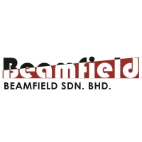 Beamfield Sdn Bhd logo - Similar company to Ching Shing Trading Sdn Bhd