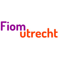 Fiom Utrecht