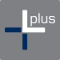 L Plus LLC logo - Similar company to Solstice Foundation