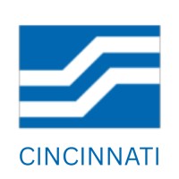 Stress Engineering Services Cincinnati logo - Similar company to Stressman Engineering