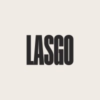 LASGO STUDIO logo - Similar company to Vital Traffic Labs