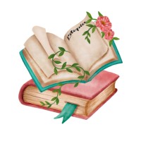 Litopia Pty Ltd logo - Similar company to Ari Innovation