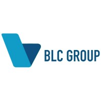 BLC Group logo - Similar company to Ser Daar Textile