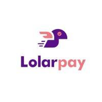 Lolarpay logo - Similar company to Pronalytics