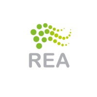 Road Emulsion Association logo - Similar company to Bituchem