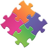 Grupo HSD logo - Similar company to Conduz Cabos