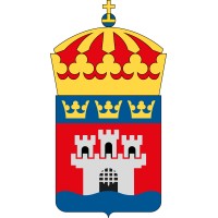Länsstyrelsen i Jönköpings län logo - Similar company to Länsstyrelserna