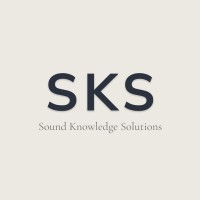 SKS Tax&Legal logo - Similar company to Joystream Dao