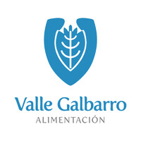 Valle Galbarro SL logo - Similar company to Barnacork