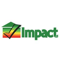 Impact Energy LTD logo - Similar company to Impact Energy