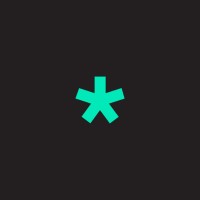 Sour Bangkok logo - Similar company to Rabbit'S Tale