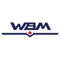 Wbm Usa