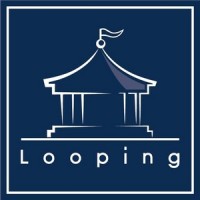 Looping Group logo - Similar company to La Mer De Sable