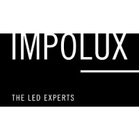IMPOLUX GmbH logo - Similar company to Led Direct Solutions