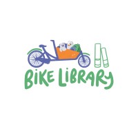 Bike Library logo - Similar company to Ucc Centre For Global Development