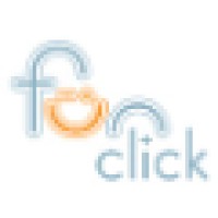 Funclick USA logo - Similar company to Funclick