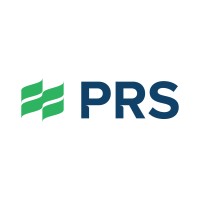 PEP Response Systems logo - Similar company to Moore Branded Merchandise