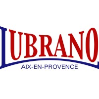CABINET LUBRANO logo - Similar company to Talenz Ares