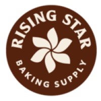 Rising Star Baking Supply