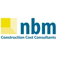 NBM CONSTRUCTION COST CONSULTANTS LIMITED logo - Similar company to North Planning And Development