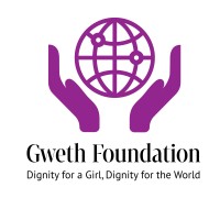Gweth Foundation