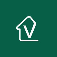 Vitras Mx logo - Similar company to Térum