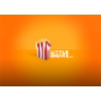 LittleShows logo - Similar company to Vantage