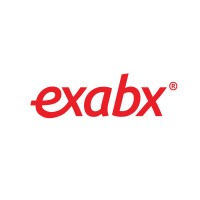 exabx logo - Similar company to Caro Group
