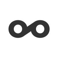 Metricool DE logo - Similar company to Metricool