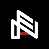 GRUPO NFA logo - Similar company to Spacesoft Tecnologia