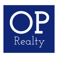 Op Realty Llc