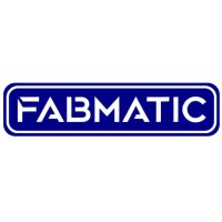 FABMATIC EQUIPMENTS PVT LTD logo - Similar company to Coide