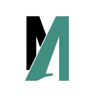 BIMARLIK logo - Similar company to Erplus Concept