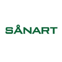 Sånart Boxholm AB logo - Similar company to Svebatt