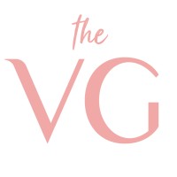 The Vanity Group logo - Similar company to Mvd Inc
