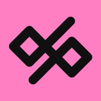 DevPion logo - Similar company to Fabbrica Vigevano - Startup Studio