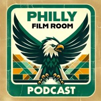 Philly Film Room