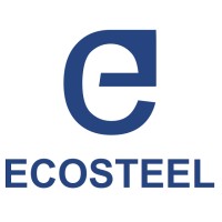 Ecosteel Srl logo - Similar company to A.C.M.E. Studio