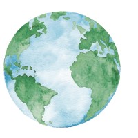 Réinventons-Nous Pays de Retz logo - Similar company to Team Les Cham'Elles Breizh 2025