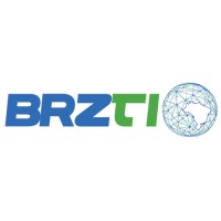 Gynnet Tecnologia