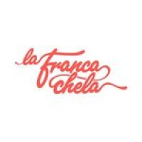 Grupo La Francachela logo - Similar company to Ephimera